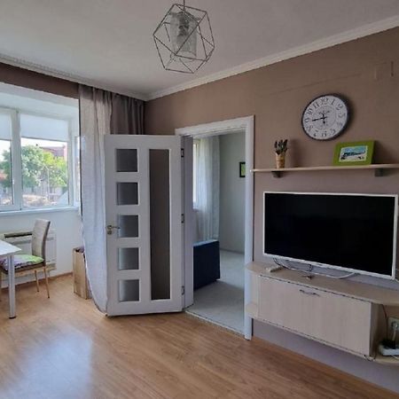 Apartment Violet Варна Экстерьер фото